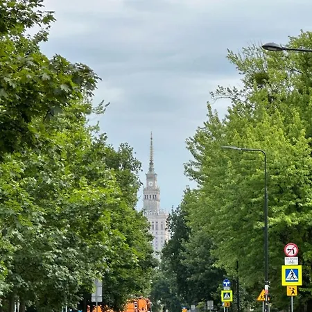 Διαμέρισμα Downtown Murano