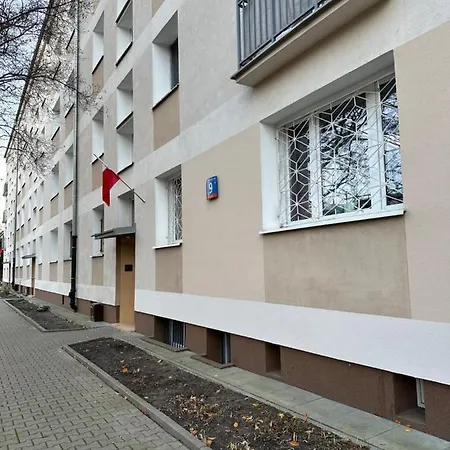 Διαμέρισμα Downtown Murano *